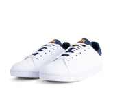Adidas Stan Smith BR/AZGANG - GZ7359-1141